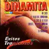 La Sonora Dinamita - Cachete, Pechito y Ombligo