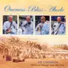 Sri Chinmoy - Track 35
