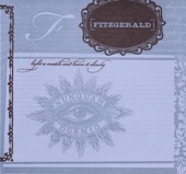 Fitzgerald - Recent Events