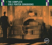 The Complete Cole Porter Songbooks, 1993