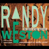 Randy Weston - The Healers (Instrumental)