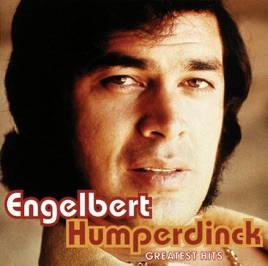 Image result for engelbert humperdinck