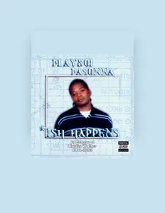 Listen to Playboi Pasonna, watch music videos, read bio, see tour dates & more!