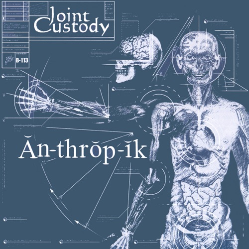 Anthropic