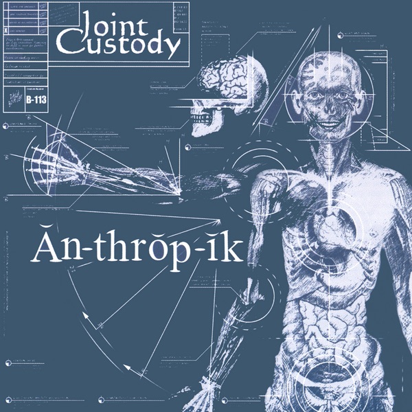Anthropic