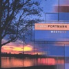 Mark Portmann - Westside