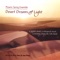 Long Journey - Desert Dreams of Light lyrics
