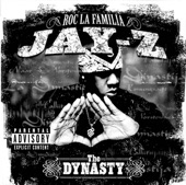 Jay-Z - I Just Wanna Love U (Give It 2 Me)