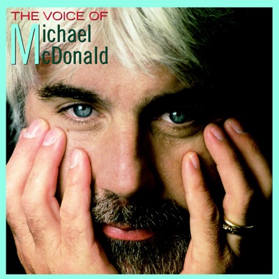 Michael McDonald & Patti LaBelle