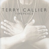 Terry Callier - Lazarus Man