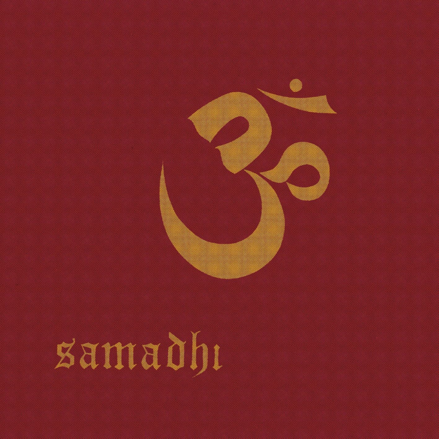Samadhi