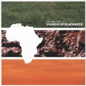 Sounds of Blackness - Black Butterfly