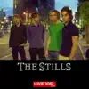Lola Stars and Stripes (Acoustic Session from Live 105)