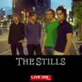 Still in Love Song (Acoustic Session from Live 105)