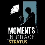 Stratus - Single