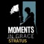 Stratus - Single
