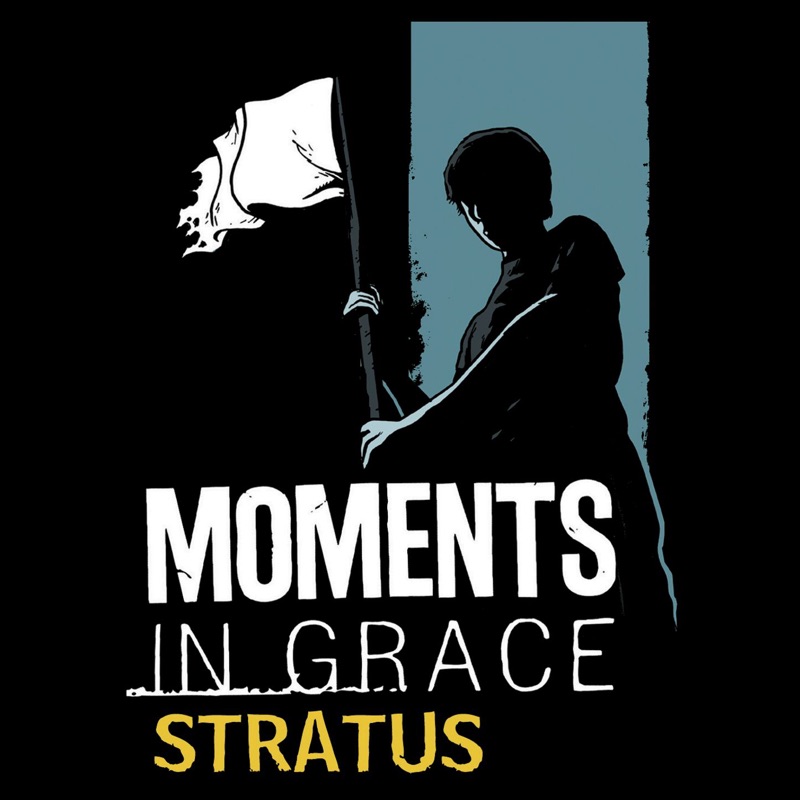 Stratus - Single