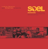Soel - Shining Pains