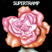 Supertramp - Maybe I'm a Beggar