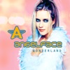 Wonderland - EP