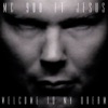 MC 900 Ft. Jesus