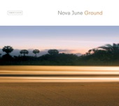 Another Try by Nova June