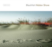 Hidden Shore, 2004