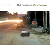 Dub Resistance - Hide Away	