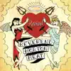 The Reverend Horton Heat - New York City Girls