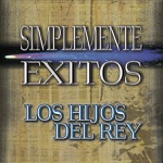 Jesucristo es el Amor