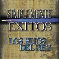 Veras la Gloria de Dios