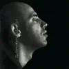 Juana