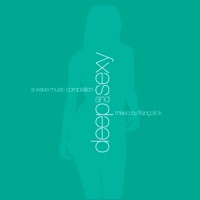 Moments of Soul - Love Is