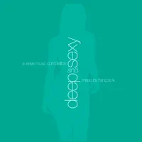 Drifting — Sun Orchestra
