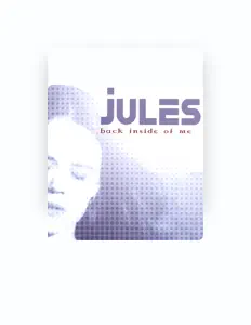 Dengarkan Jules, tonton video musik, baca bio, lihat tanggal tur & lainnya!