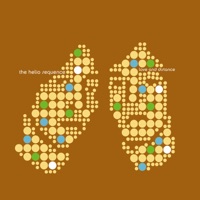 Everyone Knows Everyone