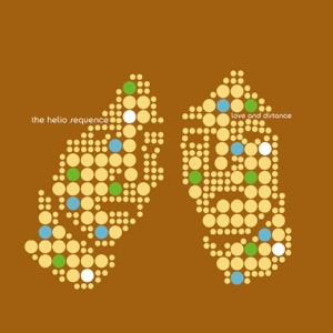 Everyone Knows Everyone