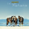 Call Me Manana - EP