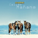Call Me Manana (Heavy Horses Radio)