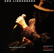 Wozu sind Kriege da? - Udo Lindenberg