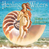 Healing Waters