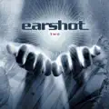 Wait Earshot
