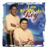 Los Hijos del Rey - Sin Fronteras