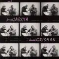 Jerry Garcia, David Grisman & Tony Rice