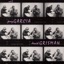 Jerry Garcia/David Grisman