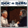 Summertime - Arthel Watson & David Grisman