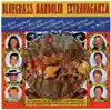 Bobby Osborne, Buck White, David Grisman, Del McCoury, Frank Wakefield, Jesse McReynolds, Ricky Skaggs, Ronnie McCoury & Sam Bush - Wayfaring Stranger