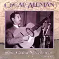 Oscar Aleman