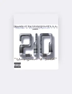 Listen to 210, watch music videos, read bio, see tour dates & more!