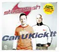 Can You Kick It (Dub Mix)